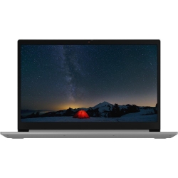 LENOVO ThinkBook 15 15.6'' FHD IPS i7-10510U 16GB 512GB SSD WIN10 PRO Notebook (20RW009EAU)