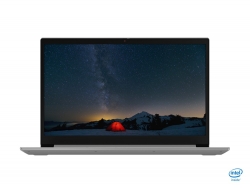 Lenovo Thinkbook 15 15.6" Fhd Ips Laptop 20Rw009Bau