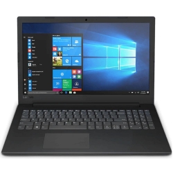 Lenovo Ideapad V145 15.6" Hd Amd A4-9125 8Gb 1Tb Hdd Win10 Home Win10 Home Amd Radeon R3 Graphics Webcam Hdmi 1Yr Wty W10H Notebook (81Mt004Rau)(Ls) 81Mt004Rau