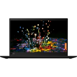 LENOVO Thinkpad X1 Carbon G7 14" FHD IPS i5-10210U 16GB 256GB SSD WIN10 PRO Notebook 20R10026AU