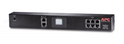 Apc (nbpd0150) Netbotz Rack Sensor Pod 150 Nbpd0150