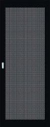 4cabling Mesh Door For 42ru Server Racks 002.002.0042