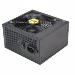 Antec Neo Eco 650c 650w Psu 80 + Bronze 120mm Dbb Fan Thermal Manager Japanes Caps 3 Years Warranty