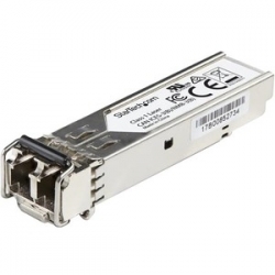 Startech Dell Emc Sfp-100M-Fx Compatible (Sfp100Mfxems)
