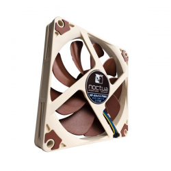 Noctua 92mm Nf-a9x14 Pwm 2200rpm Fan Nf-a9x14-pwm