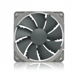 Noctua 120Mm Nf-P12 Redux Edition 1700Rpm Pwm Fan Nf-P12-Redux-1700P