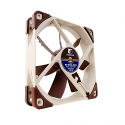 Noctua 120mm Nf-s12a Uln 800rpm Fan Nf-s12a-uln