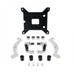 Noctua Nm-i115x Mounting Kit For Intel Lga1150, Lga1155 & Lga1156 Nh-nm-i115x