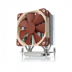 Noctua Nh-u12s Tr4-sp3 Cpu Cooler Nh-u12s-tr4-sp3