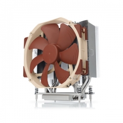 Noctua Nh-u14s Tr4-sp3 Cpu Cooler Nh-u14s-tr4-sp3