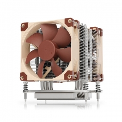 Noctua Nh-u9 Tr4-sp3 Cpu Cooler Nh-u9-tr4-sp3