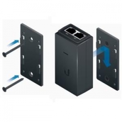 Ubiquiti Poe Wall Mount Accessory Poe-wm