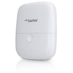 Ubiquiti Sunmax Solarpoint Managed Charge Controller - Outdoor Sm-Sp-40