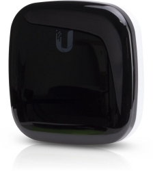 Ubiquiti Ufiber Activeethernet Fiber To Ethernet Converter Uf-Ae