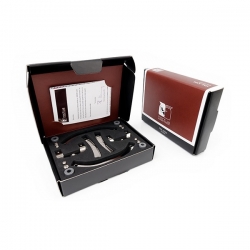 Noctua Nm-am4 Mounting Kit For Amd Am4 Socket Nm-am4