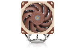 Noctua Nh-U12A Multi Socket Cpu Cooler Nh-U12A