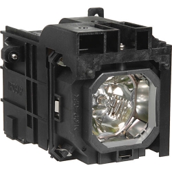 Nec Np-06lp Replacement Lamp Np-06lp