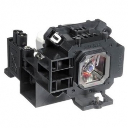 Nec Np-07lp Replacement Lamp Np-07lp