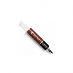 Nt-H2 Thermal Compound 10 Gram Tube Nt-H2-10G
