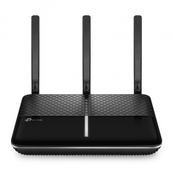 Tp-Link Archer A10 Ac2600 Wireless Mu-Mimo Gigabit Router Archer A10