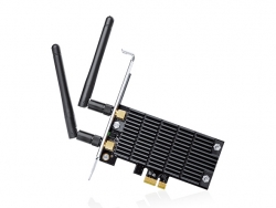 Tp-link Archer T6e Ac1300 Pcie Archer T6e