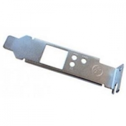Tp-link Lpb Fortg3468 