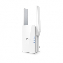 Tp-Link Re505X Ax1500 Wi-Fi Range Extender (Re505X)