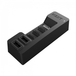 Internal Usb Hub Nzt-ac-iusbh-m1