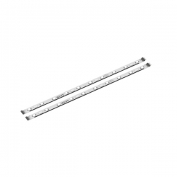 Nzxt Hue 2 Led Strips Accessory Nzt-ah-2sa30-d1