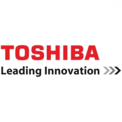 Toshiba Business Carry Case - Fits Up To 14" Black Oa1176-Cwt4B