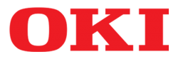 Oki Toner Cartridge For B410/B430/Mb470/Mb480; 3 500 Pages (Iso/Iec 19752) 43979103