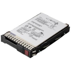 Hpe 240Gb Sata Ri Sff Sc Ds Ssd P04556-B21