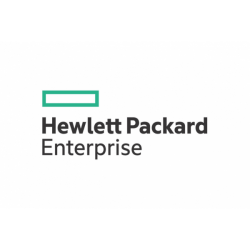 HPE Microsoft Windows Server 2019 (16-Core) Standard Additional License English/Korean/Japanese P11064-371