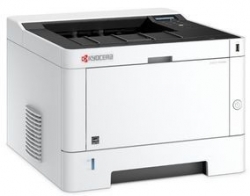 Kyocera Ecosys Sfp P2040dw A4 Mono Laser 40ppm 1200x1200dpi Duplex Wifi 2yr 1102ry3as0
