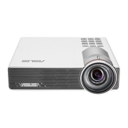 Asus P3b Portable Led Projector P3b