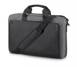 Hp 15.6 Executive Black Slim Top Load (p6n20aa)  P6n20aa