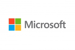 Microsoft Windows Server Standard 2019 64Bit English 1Pk Dsp Oei Dvd 16 Core P73-07788