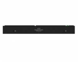 Hpe G2 Basic 3.6kva/ C13 C19 Ww Pdu P9q38a