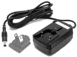 Linksys Pa100 5v/ 2a Ac Power Adapter, 5v/ 2a Ac Power Adapter