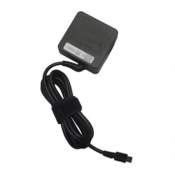 Toshiba Usb-c Ac Adapter 45w (suits X20w) Pa5279a-1ac3