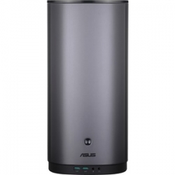 Asus Proart Pa90 Mini Pc Features Intel I9-9900K Quadro P4000 32Gb Ram 512Gb Nvme Ssd Water