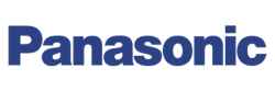 Panasonic Capacitive Stylus (CF-VNP025U)