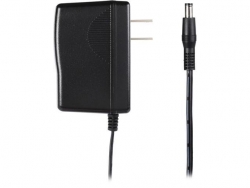 Netgear Pav12V Ac/ Dc Power Adapter For Wac7Xx Pav12V-100Aus