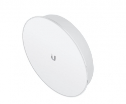 Ubiquiti Airmax Ac Pbe-5ac-300 5 Ghz Powerbeam Ac 300 Mm Pbe.5ac.400