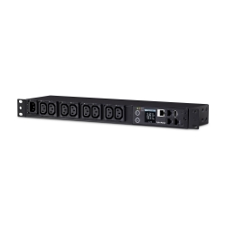 Cyberpower Monitored Epdu (Pdu31004)