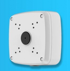 Dahua Pfa121 - Junction Box Pfa121