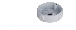 Dahua Pfa136 - Water-proof Junction Box Pfa136