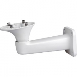 Dahua Pfb604w - Outdoor Wall Mount Bracket Pfb604w