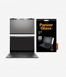 PanzerGlass™ Universal Laptops 14'' - Dual Privacy™ 0504