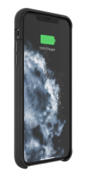  MOPHIE JUICE PACK ACCESS APPLE IPHONE 11 PRO MAX - BLACK  401004413